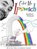 Книга Color Me Ipswich