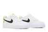 Air Force 1 LV8 GS 'Have A Nike Day'