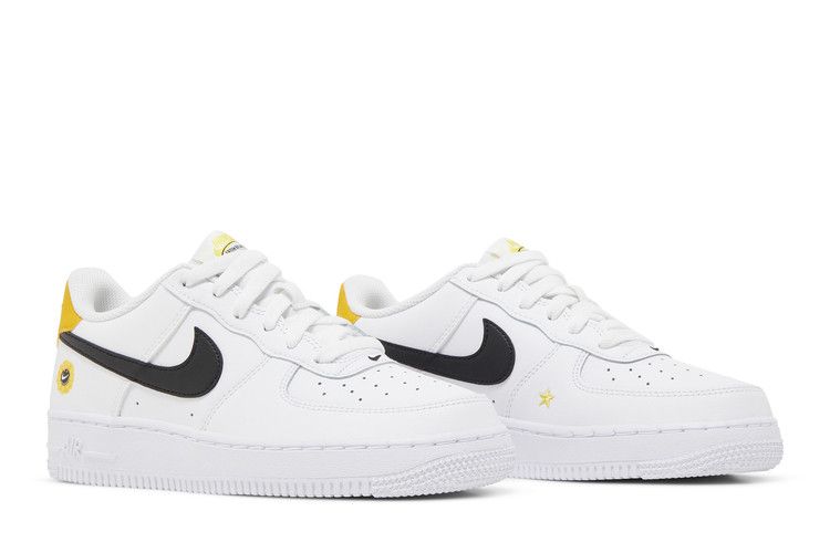 Air Force 1 LV8 GS 'Have A Nike Day'