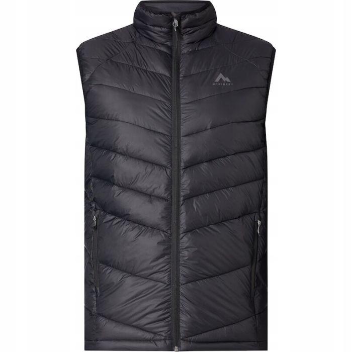 Y3280 McKinley Vest Kapaa MEN'S SLEEVELESS VEST S