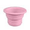 Machine Pipe Connector Insect Proof Anti-odor Sealing Cover Sewer Pipe Seal Ring Floor Drain Plug