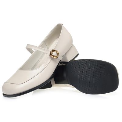 Туфли – Туфли