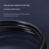 Кабель Wuyinxiang WH-8818 4K HDMI 2.0