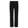 Regatta Great Outdoors Childrens/Kids Dayhike II Stretch Trousers