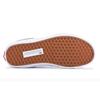Vans Кеды Sk8 Mid с низким верхом Унисекс Темно-зеленые Vans VN0A3WM3WZ6