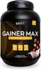 Eafit Гейнер Макс Клубника 1,1 кг