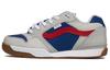 Men's Sneakers Rowley XLT LX Gallery Dept. Blue Steel Blue/Steel