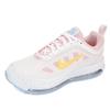 Кроссовки Air Max Running Shoes Pink Yellow Cu4870 108