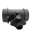 Mass Air Flow Sensor 13621736224 For Bmw 750Il 850Ci
