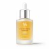 Доктор. Ceuracle Ампула Royal Vita Propolis 33 30 мл