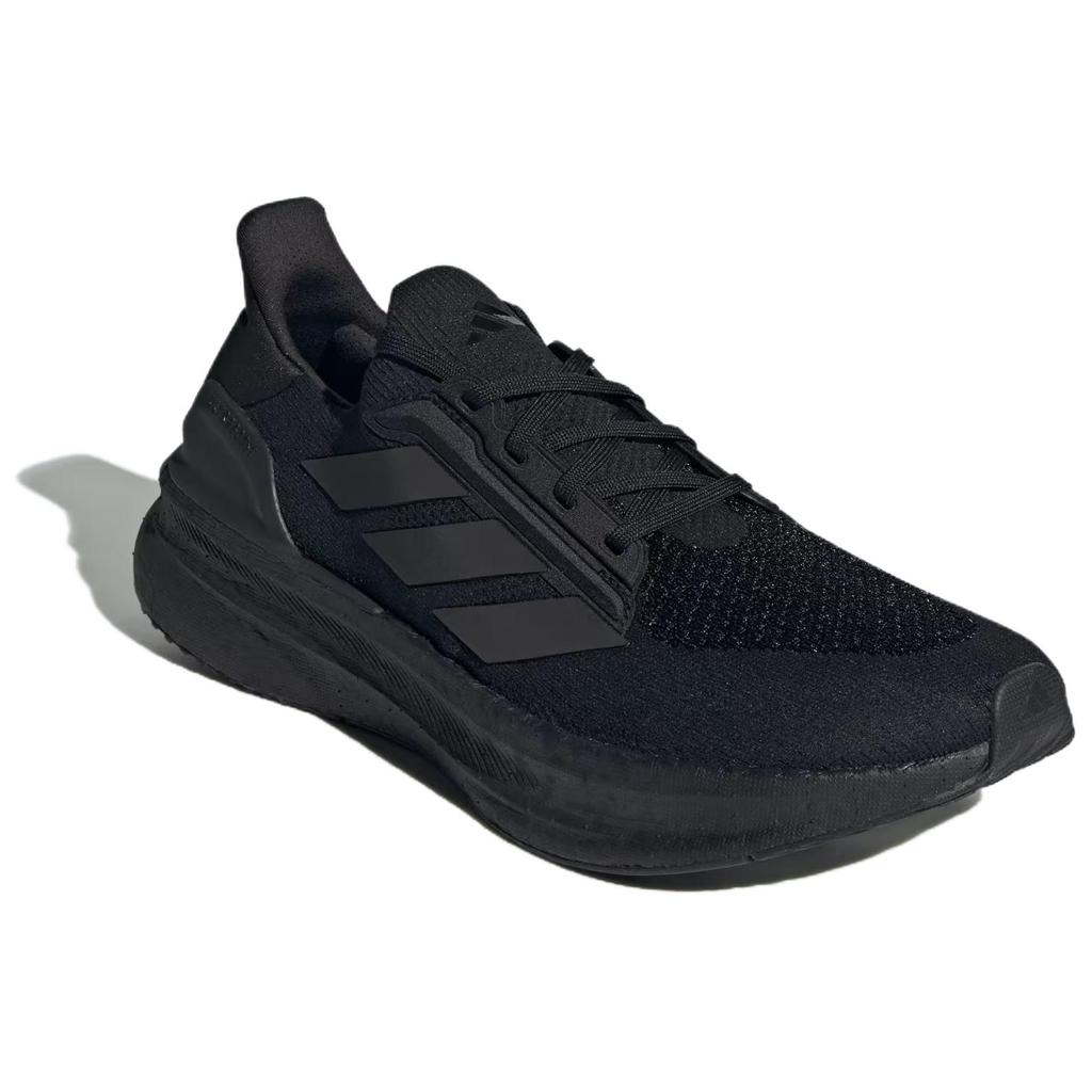 adidas Ultraboost 5X 'Черный' JH7244