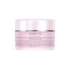Moisturizing Cream – Cream by, CP