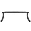 Bike Drop Bent Handlebar 400mm 25.4mm Road Bicycle Carbon Fiber Matte Handlebars Bike Accessories