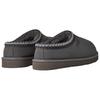 UGG Тапочки Tasman 2 Темно-серый Мужские Кроссовки 1174671-DGRY