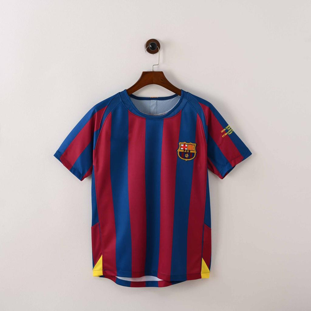Retro Jersey National Team Argentina Germany Spain Portugal England