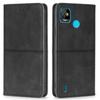 Flip Wallet Case For Tecno Spark 10 Pro 10C 8C Pova Neo2 Infinix Hot 12i 30i 20i Note 30 Pro Itel Vision 1 Cover PU Leather Card Slot Holster Bumper