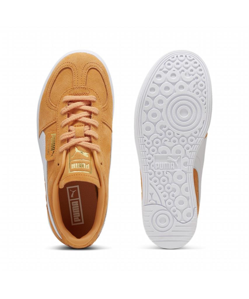 Puma Палермо Элевата Ж (39934805)