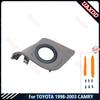 Для 1998-2007 TOYOTA CAMRY Пластиковые накладки на панель вокруг замка зажигания