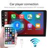 Android 15 Car Stereo Navigation 2+32G for T6 Tran-sporter Multi-van 2016-2022 with Wir-eless Car-Play Android Auto 9in FM/RDS SWC