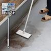 Azuma Veranda Floor Brush Sponge F Movable AZ299 Azuma Brush