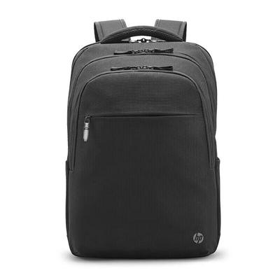 HP Рюкзак для ноутбука 17,3 дюйма