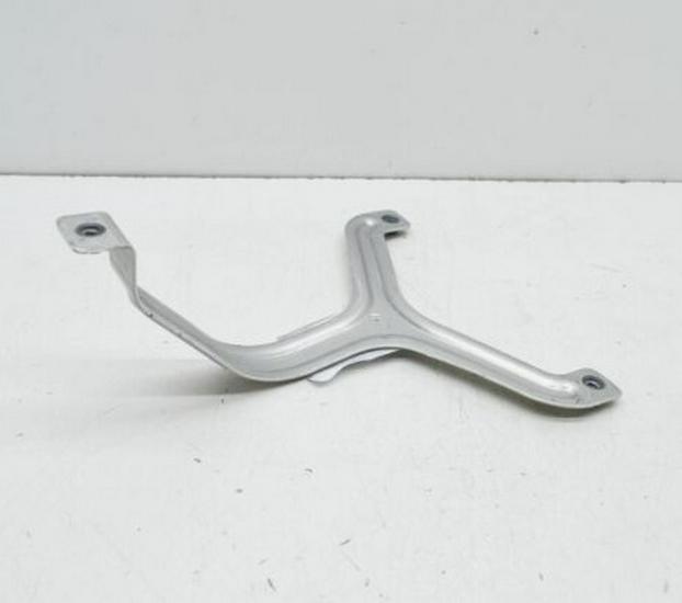 BMW 5 Series G30/G31 Front Upper V-Brace 51647435937