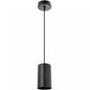 Loft Pendant Lamp Tube 170