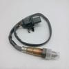 Высококачественный новый 39350-2F900 393502F900 02 кислородный датчик Для Hyundai автозапчасти