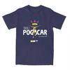 2026 Unisexs Tadej Pogacar Cycling Pogi Team Tshirts Tourde France Unisex Unisex Tshirt