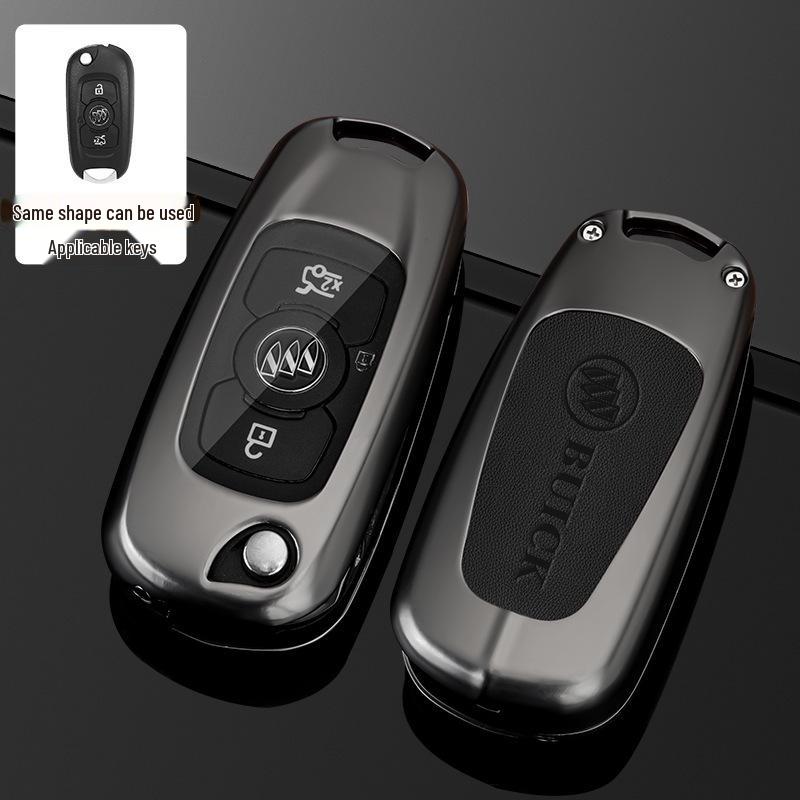 Крышка-защелка кузова автомобиля для Buick GL8, Regal, Envision, LaCrosse, Excelle, Verano, Encore