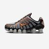 Shox TL [AV3595] [Отправка из Кореи] 100% Оригинал