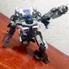 В НАЛИЧИИ CY01 Mirage MHM01 Трансформеры Rise The Beasts BMB KO SS105 SS102 Фигурка Робот-трансформер Аниме Модель