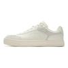 Fila SHADOW 1S Легкие Низкие Кеды для Скейтборда Мужские Античный Белый F12M612225FAW