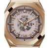 Часы Guess Empress GW0551L3