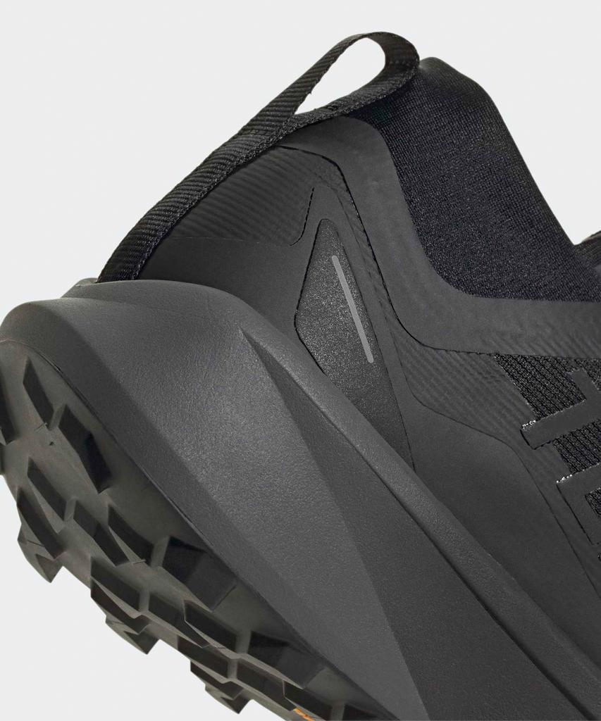 adidas Кроссовки для трейлраннинга Terrex Agravic Gtx - Черный / Jr5240