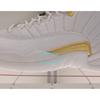 Pre-owned Jordan Air Jordan 12 FIBA 2019 130690-107-P26094761418772