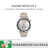 Huawei Смарт-часы WATCH GT 5 (Китайская версия)