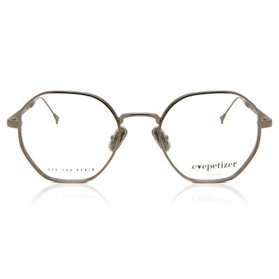 Eyepetizer SAmuel C.3 Очки унисекс