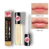 Clear Lip Plumping Nectar Lightens Lip Lines and Enhances Lip Elasticity Lip Plumping Oil