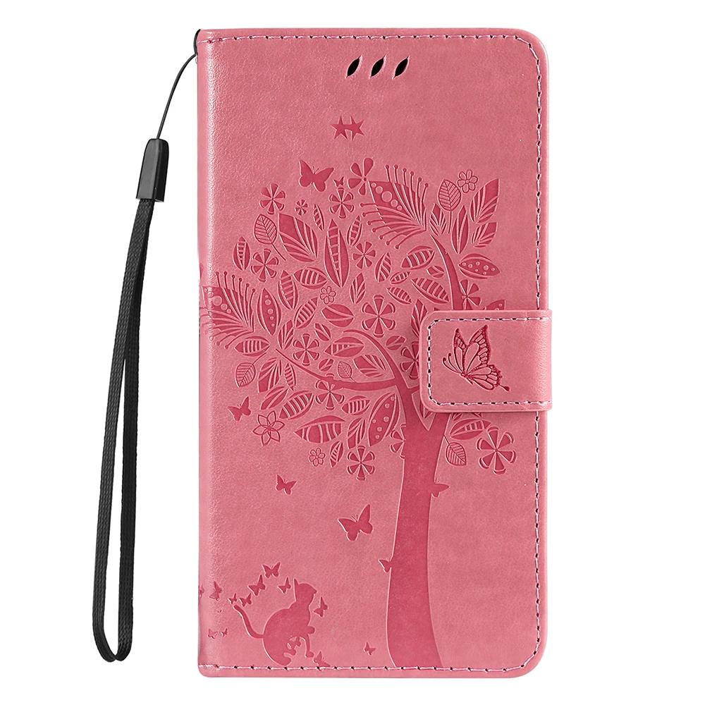 3D Тисненый Рисунок Флип-кейс Для Honor 90 Pro Magic5 Lite X9A X6 Подставка-книжка Кожаный Кошелек Чехол Держатель для Карт Ремешок на Запястье Чехол