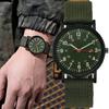 Luminous Dial Quartz Watch Outdoor Sports Watch Fashion Wristwatches
