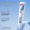 Доктор. Denti Salt Отбеливающая зубная паста