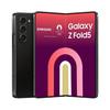 Samsung Samsung Galaxy Z Fold5 5G Двухсимочный Складной Android-смартфон 12 ГБ + 256 ГБ Абсолютно новый, запечатанный