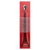 L'Oréal, Revitalift Triple Power®, Eye Cream, 15 Ml (0.5 Fl Oz)
