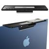 Sodi Shelf For Imac Sodi 312Black/Black
