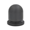 Easily Replace Your Old Primers with This Set of 10 for FS80 Models
