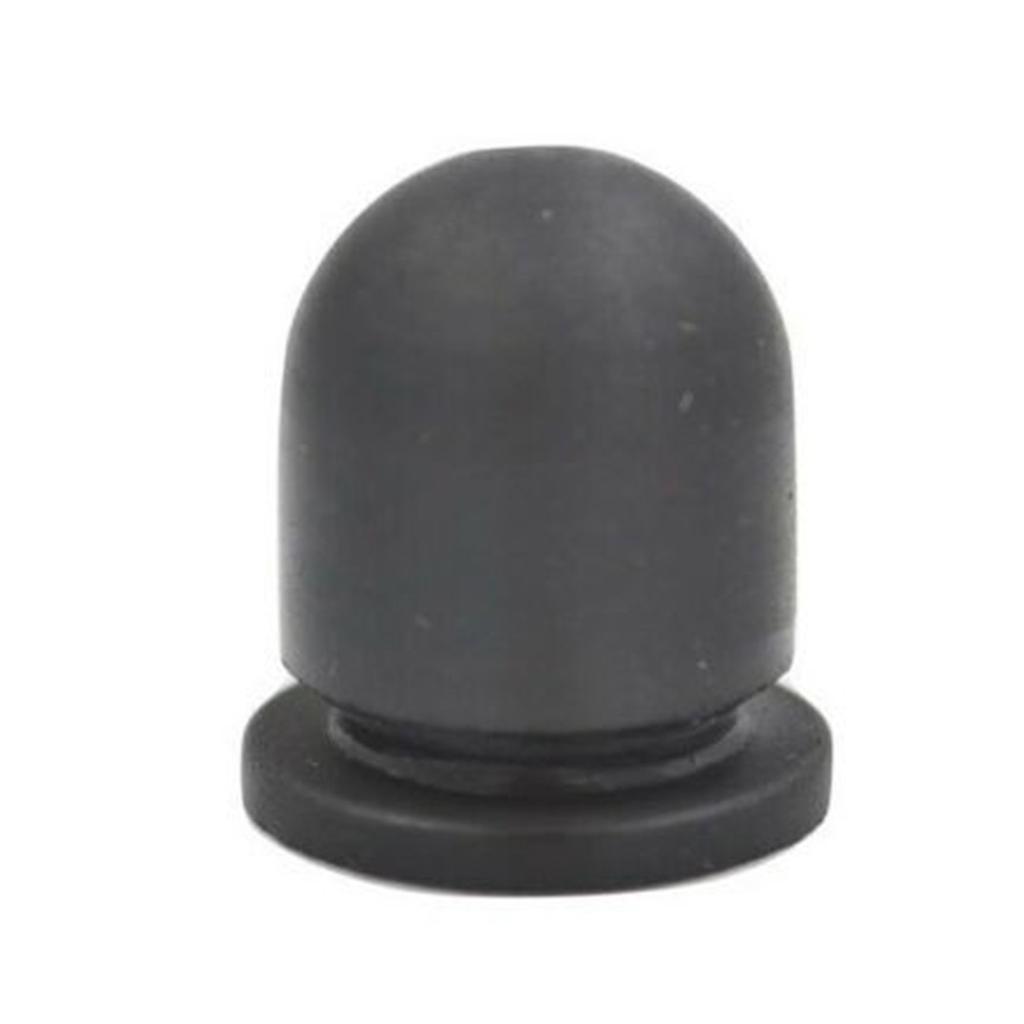 Easily Replace Your Old Primers with This Set of 10 for FS80 Models