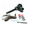 Angle Grinder Attachment, Belt File