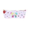 Stationery Ado Mizumori Fruit Pencil Case S1429019 Sun-Star