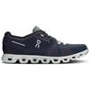 ON Cloud 5 Midnight Navy Men Sneakers Blue 59.98167